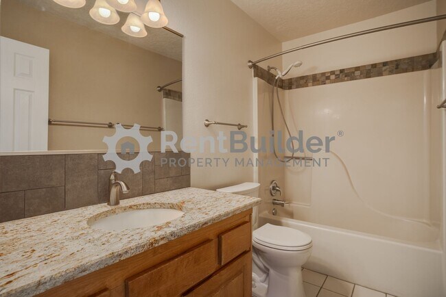 Building Photo - CALL US TODAY AT (505) 808-6467 TO SCHEDULE A CONVENIENT SHOWING