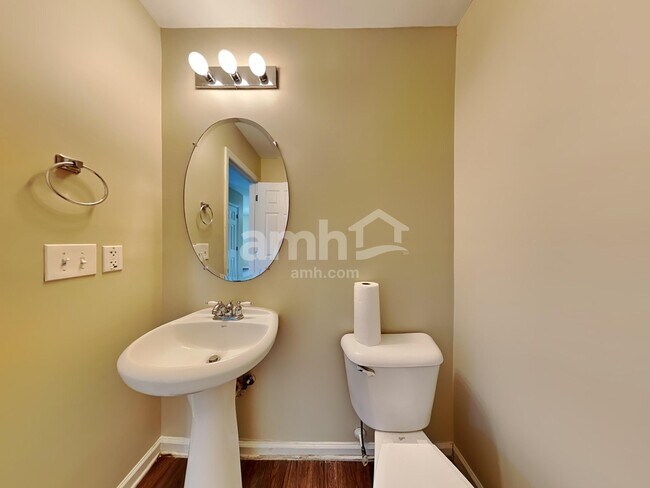 Building Photo - 4808 Morning Dew Ct