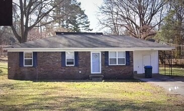 Building Photo - 757 Munford Ave