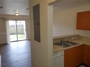 Building Photo - 14238 NW 17th Ave