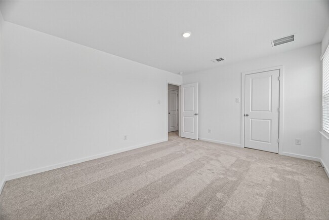 Building Photo - 1110 Sky Rocket Ln