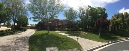 Building Photo - 8741 Newport Isle Ct