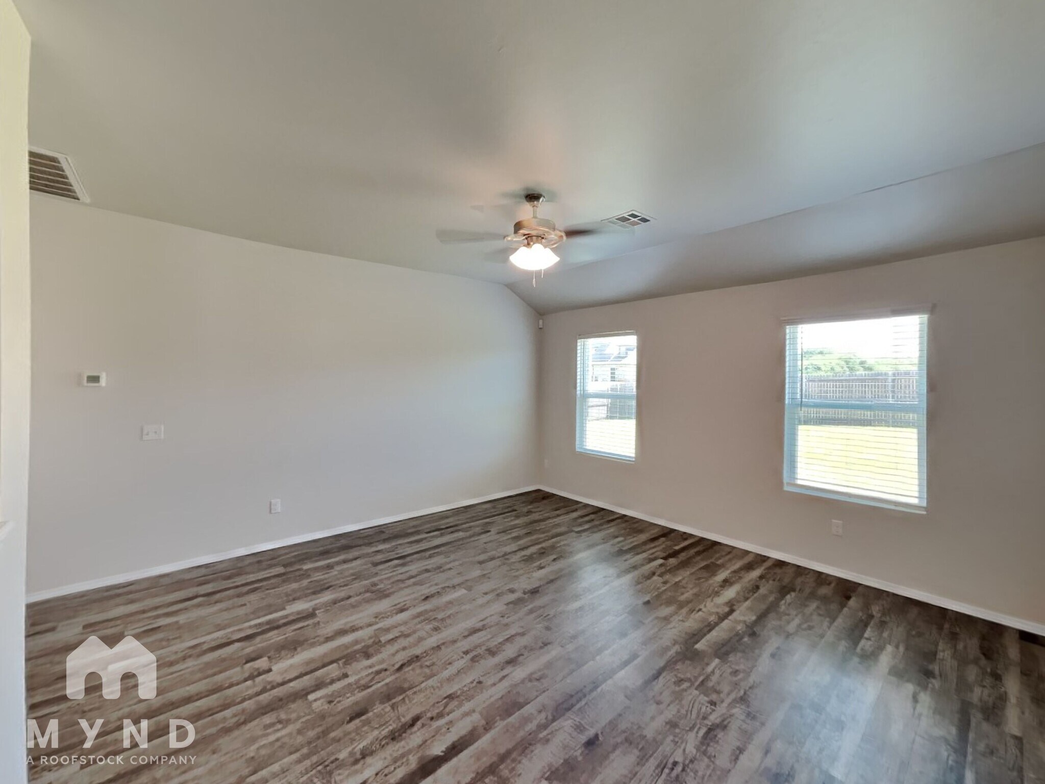 Building Photo - 4200 Umbria Rd