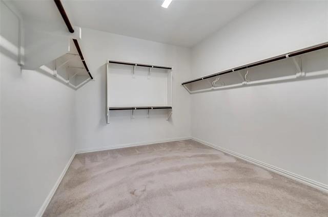 Building Photo - 1726 Cherub Cheer Row