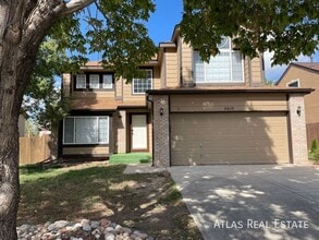 Building Photo - 4610 Lasater Trail