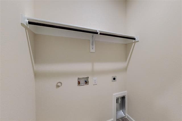 Building Photo - 16124 Doe Lk Dr