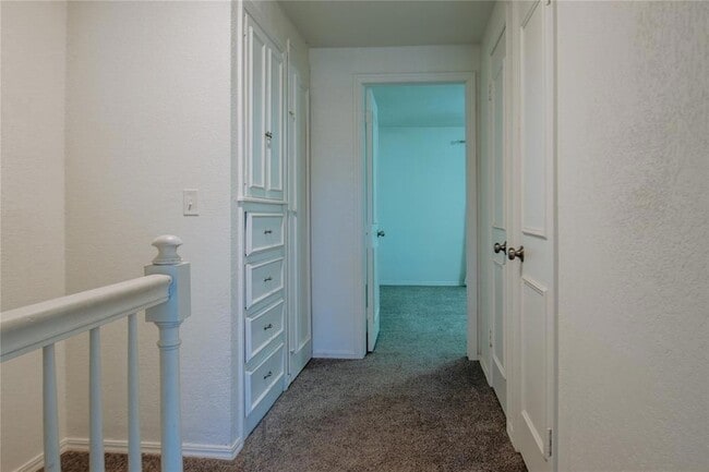 Building Photo - 3039 W Wilshire Blvd