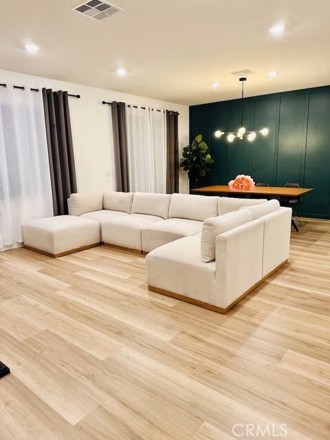 Building Photo - 8005 Rooster Ct