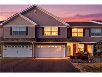 Building Photo - 2504 Country View Dr