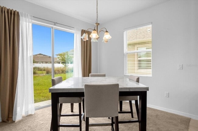 Building Photo - 2498 Empress Dr