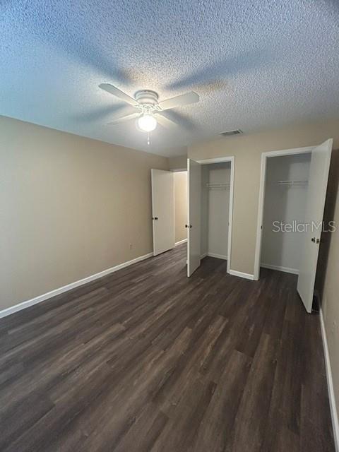 Building Photo - 563 Holbrook Cir