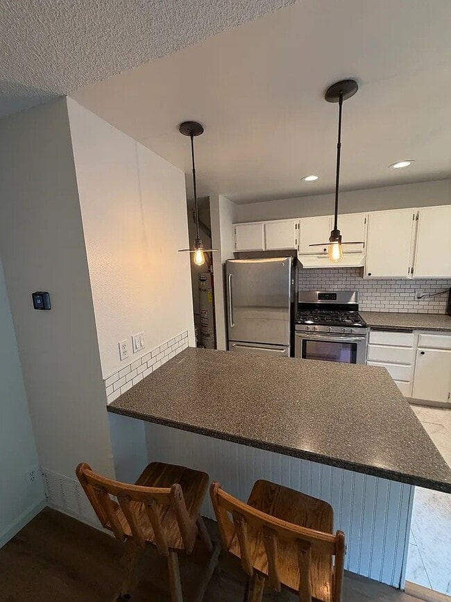 Building Photo - 1225 Elegante Ln