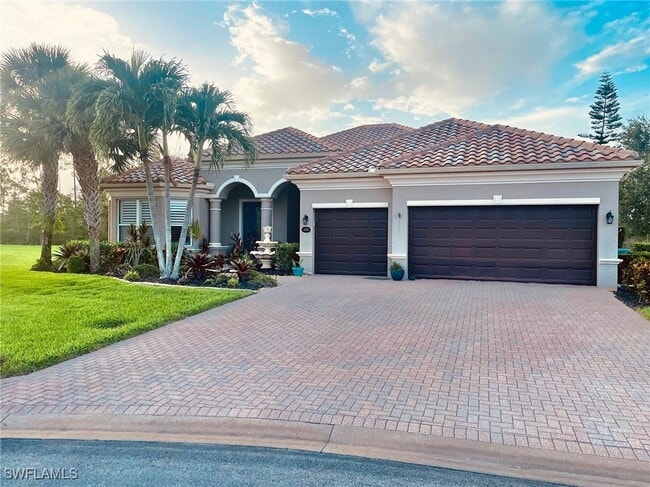 Primary Photo - 21513 Belvedere Ln