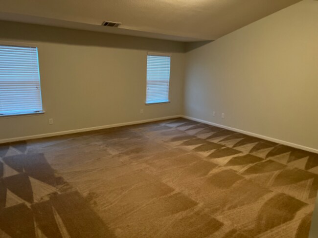 Building Photo - 777 Bartram Ave