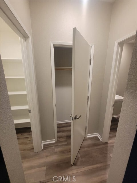 Building Photo - 5464 Seacliff Pl