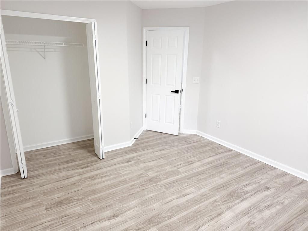 Building Photo - 2955 Chadbourne Trail
