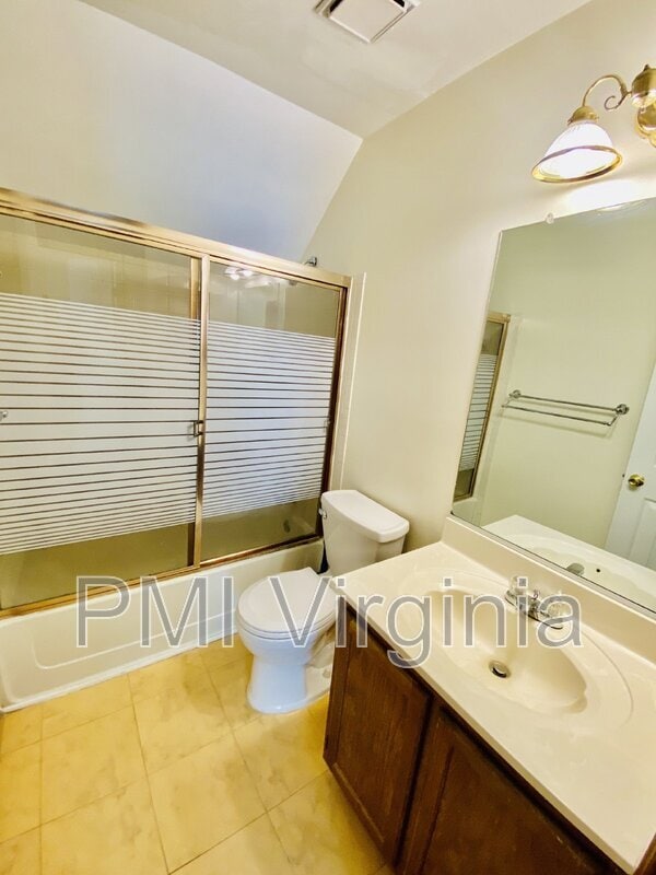 Building Photo - 604 Birchridge Ct