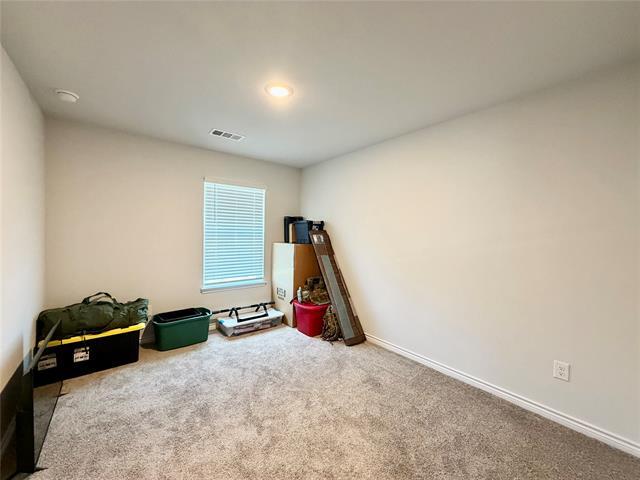 Building Photo - 5664 Shore Point Trl