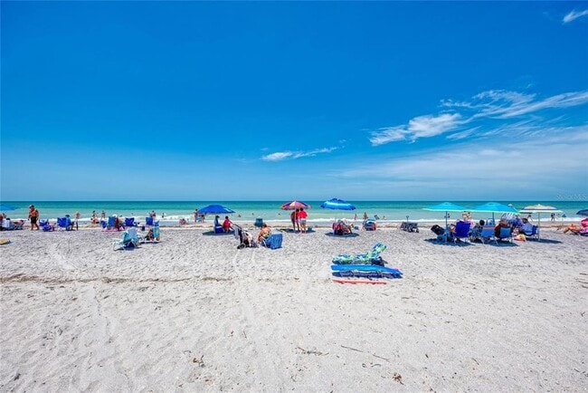 Building Photo - 8613 Seasalt Lp