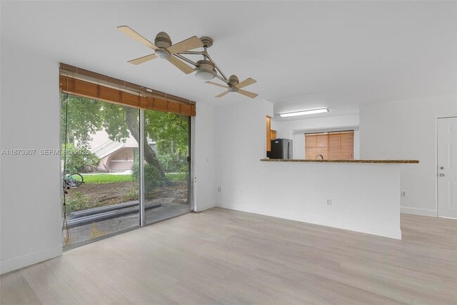 Building Photo - 12154 St.Andrews Pl