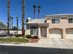 Building Photo - 8476 Sewards Bluff Ave