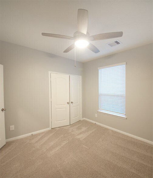 Building Photo - 9406 Castillo Ct