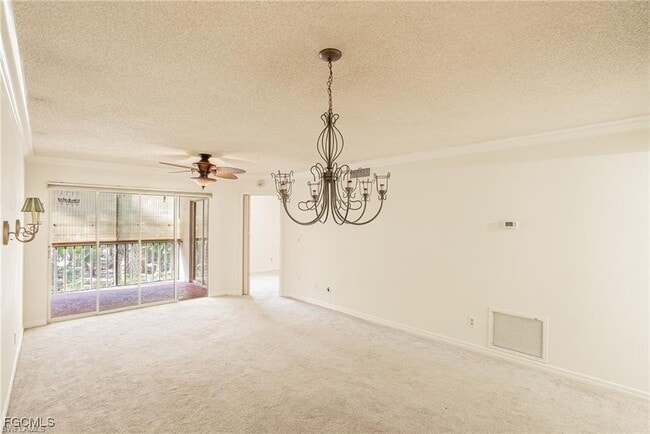 Building Photo - 15126 Parkside Dr