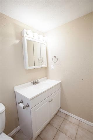Building Photo - 5308 Gates Dr