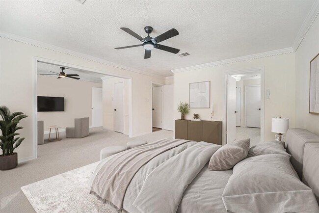 Building Photo - 20339 Arrow Cove Dr