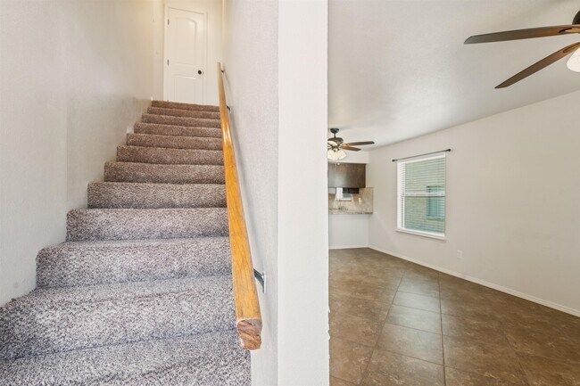 Building Photo - 111 A Rhonda Dr