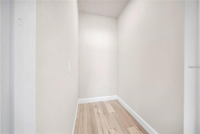 Building Photo - 15062 SW 63rd Ct