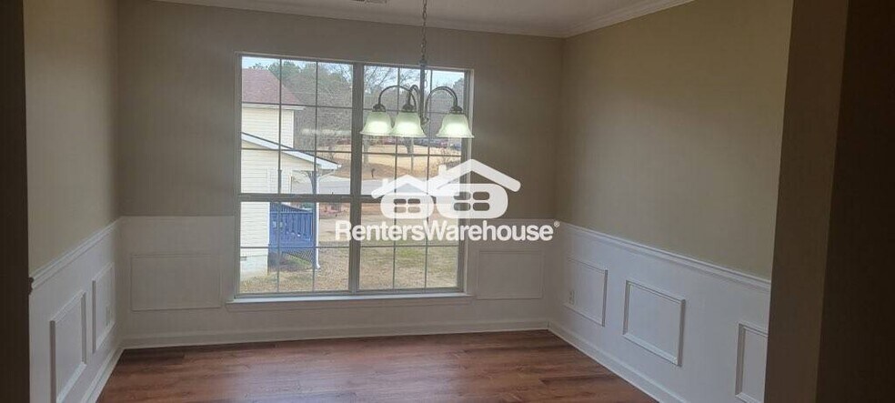 Building Photo - 4745 King Saul Dr