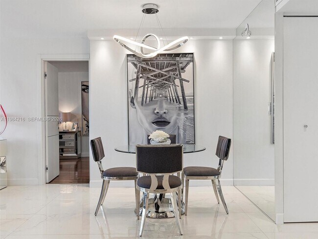 Building Photo - 251 174th St