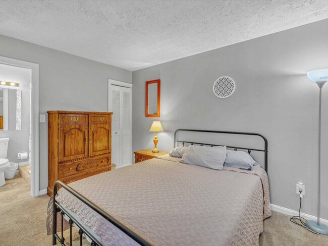 Building Photo - 4303 Loft Cove