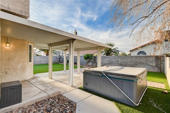 Building Photo - 446 Nettleton Cir