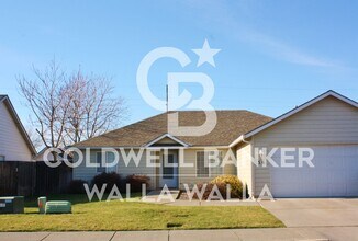 Building Photo - 56 Talon Loop