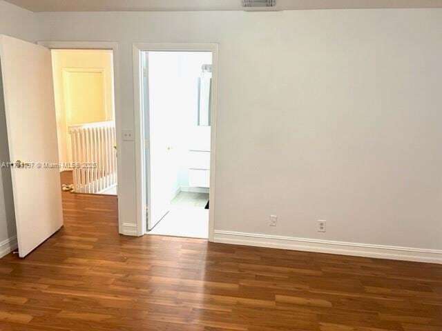 Building Photo - 311 SW 100th Ave