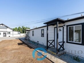 Building Photo - 138 5th Avenue