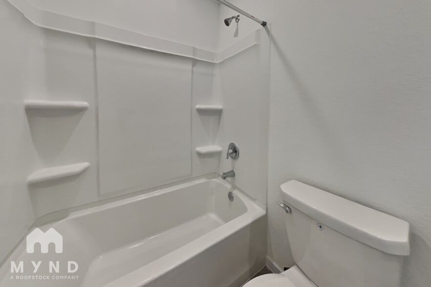 Building Photo - 7127 Sapphire Rdg