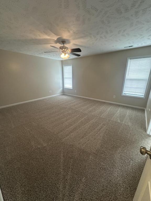 Building Photo - 3571 S Peak Dr