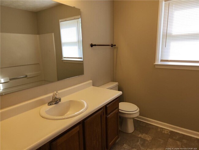 Building Photo - 286 Potash Pl