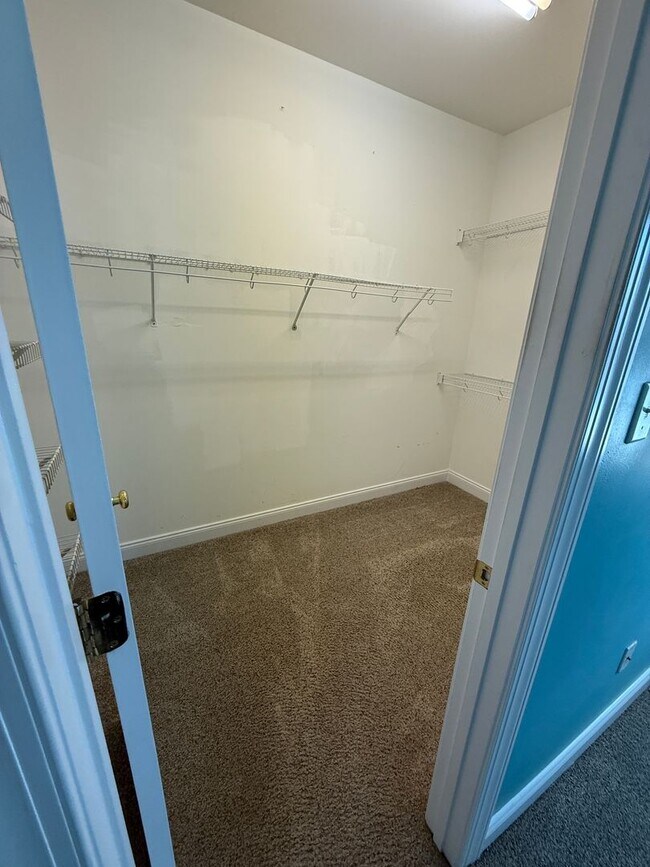 Building Photo - Large 4 Bedroom Home in Glen Allen