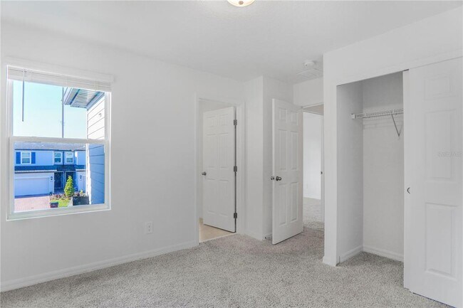 Building Photo - 4319 Ranch House Rd