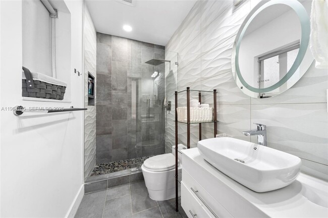 Building Photo - 8030 Noremac Ave