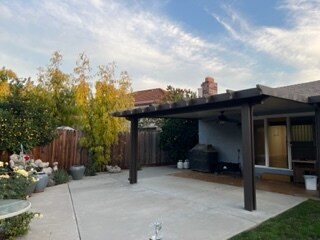 Building Photo - 6 Healdsburg Ct