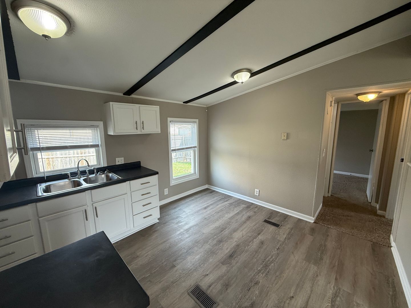 Building Photo - 5613 Arapaho Trail