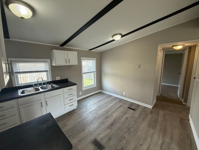 Building Photo - Home For Rent By Capital Property Management