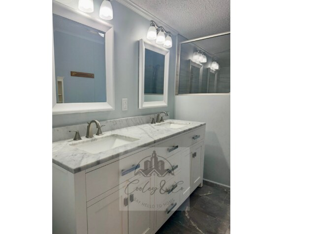 Building Photo - 3955 NC-210
