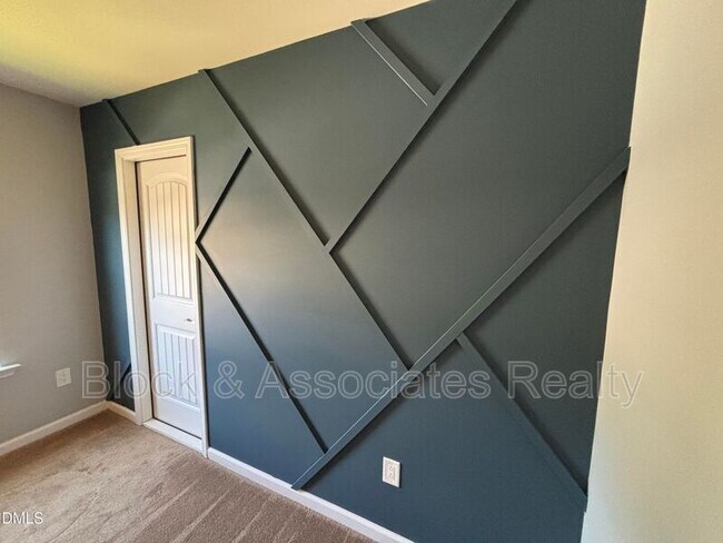Building Photo - 1009 Magnolia Blossom Ln