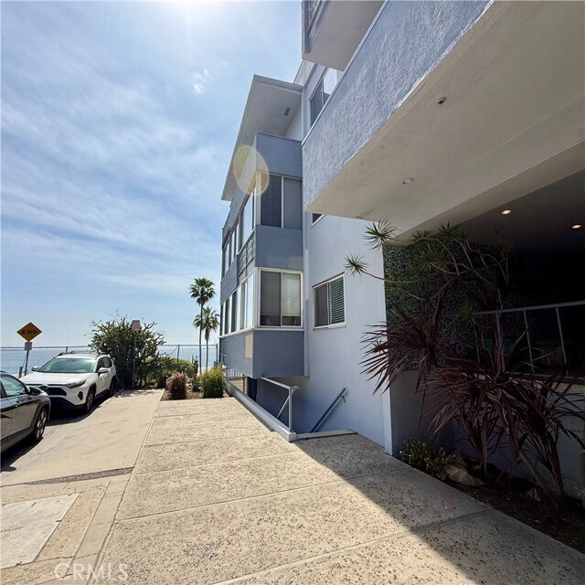 Building Photo - 1200 E Ocean Blvd